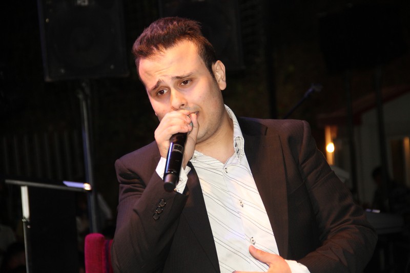 AUL Dekwaneh FEST 2016